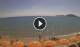 Formia So. 13.9.