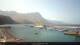 Agaete (Gran Canaria) So. 13.9.