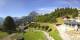 Braunwald So. 13.9.