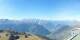 Verbier So. 13.9.