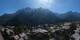 Champéry So. 13.9.