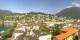 Ascona So. 13.9.