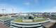 Zug So. 13.9.