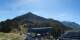 Nendaz So. 13.9.