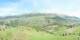 Tarasp So. 13.9.