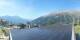 Bellwald So. 13.9.