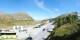Simplonpass So. 13.9.