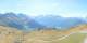Verbier So. 13.9.