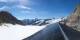 Grindelwald So. 13.9.