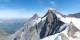 Kleine Scheidegg So. 13.9.