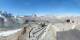 Gornergrat So. 13.9.