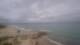 Cherbourg-Octeville So. 13.9.