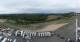 Nürburgring So. 13.9.