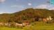 Polhov Gradec So. 13.9.