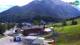 Kranjska Gora So. 13.9.