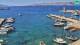 Senj So. 13.9.