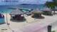 Philipsburg So. 13.9.