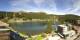 Arosa So. 13.9.
