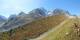 Arolla So. 13.9.