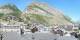 Zermatt So. 13.9.