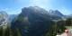 Kandersteg So. 13.9.
