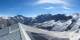 Grindelwald So. 13.9.