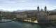 Luzern So. 13.9.