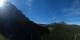 Grindelwald So. 13.9.