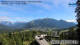 Seefeld in Tirol So. 13.9.