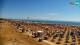 Bibione So. 13.9.