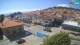 Ohrid So. 13.9.