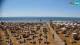 Bibione So. 13.9.