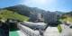 Nendaz So. 13.9.