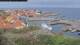 Gudhjem (Bornholm) So. 13.9.