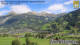 Matrei in Osttirol So. 13.9.