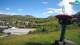 Bohinjska Bistrica So. 13.9.