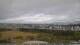 Reykjavík So. 13.9.