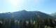 Morgins So. 13.9.
