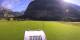 Kandersteg So. 13.9.