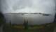 Drimmelen So. 13.9.
