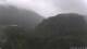 Bad Lauterberg So. 13.9.
