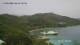 Lovell (Mustique) So. 13.9.