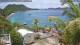 Quart-A-Nancy Point, Cooper Island So. 13.9.