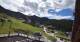 Planneralm So. 13.9.