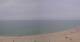 Warnemünde So. 13.9.
