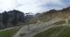 Sölden So. 13.9.