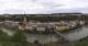 Burghausen So. 13.9.