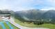 Sölden So. 13.9.