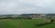 St. Florian (Linz-Land) So. 13.9.