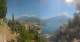 Riva del Garda So. 13.9.